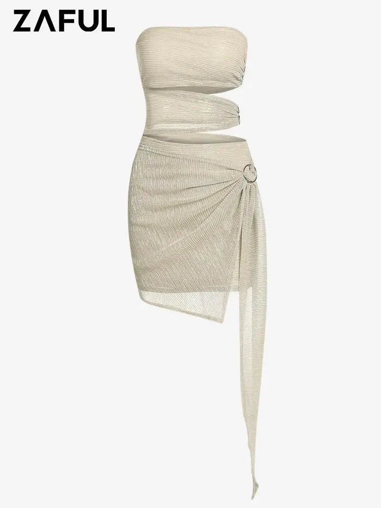 Zaful top prom dresses